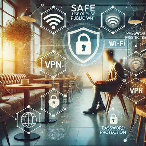 sichere nutzung von porno-webseiten